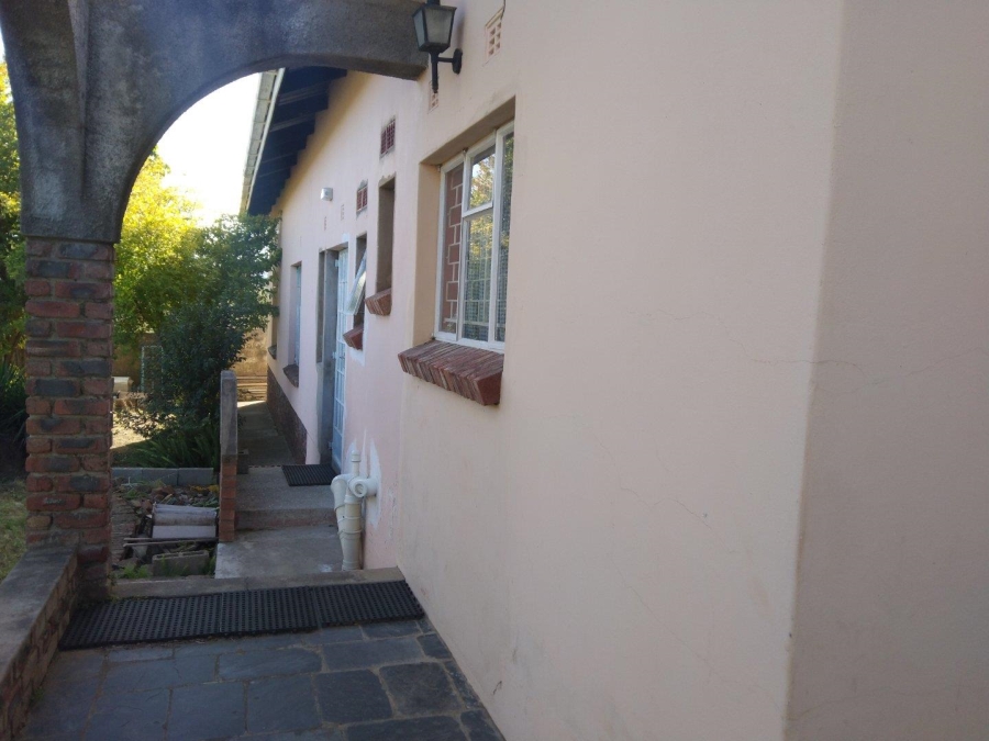 4 Bedroom Property for Sale in Schornville Eastern Cape